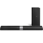 De Philips Fidelio B5