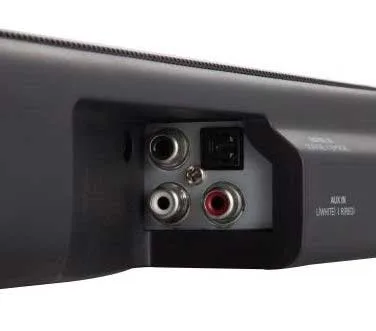 Philips HTL3140B