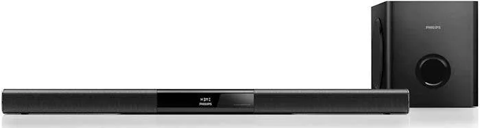 Philips HTL3140B
