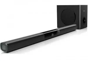 Philips HTL3140B