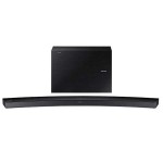 Samsung HW-J6500R/XN