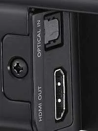 samsung HW-J550