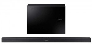 samsung HW-J550