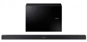samsung HW-J550