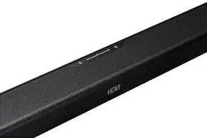 samsung HW-J550