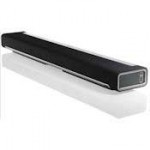 Sonos Playbar