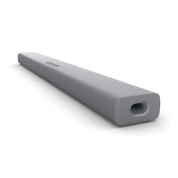 Yamaha TRUE X-BAR 40A