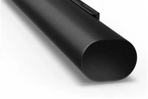 Sonos Arc Ultra