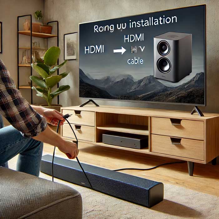 soundbar kopen tips