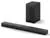 t7_2024.jpg