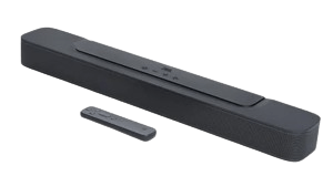 de beste 5 soundbars onder de 500 euro