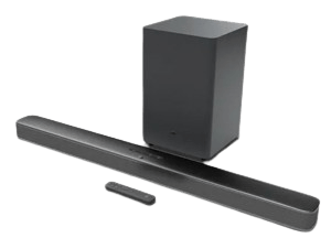 de beste 5 soundbars onder de 500 euro