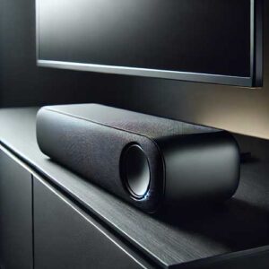 de beste soundbars van 2024