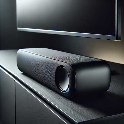 de beste soundbars van 2024