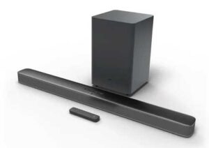 jbl bar 2.1 dbm2 soundbar review