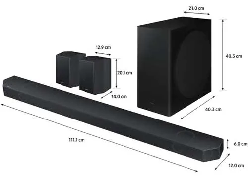 samsung-hw-q930d-review