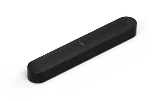 Sonos BEAM Gen2 review