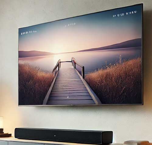 soundbar kopen waar moet je op letten