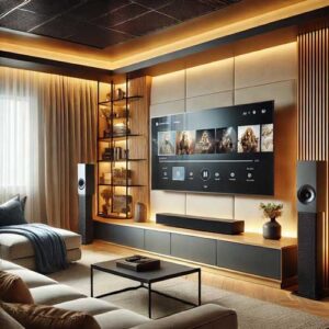 soundbar kopen waar moet je op letten