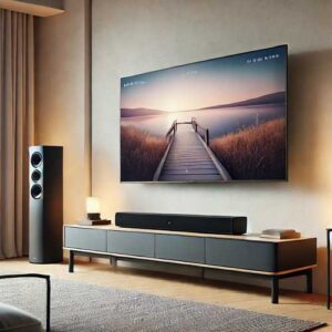 verschillen-tussen-stereo surround sound en virtueel surround sound